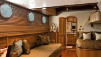 SURFBIRD family suite